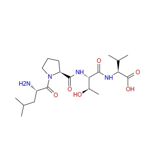 四肽-1，TETRAPEPTIDE-1，1632354-04-1