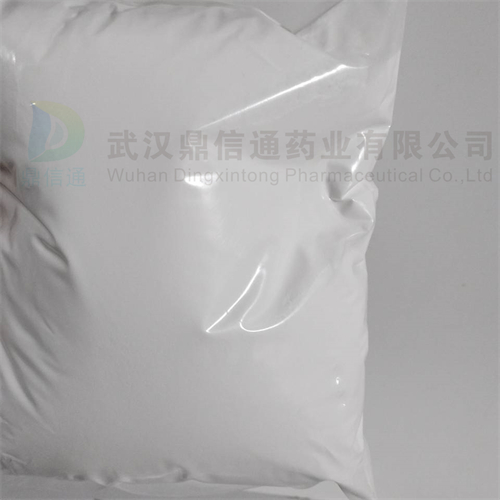 琥乙红霉素；红霉素琥珀酸酯