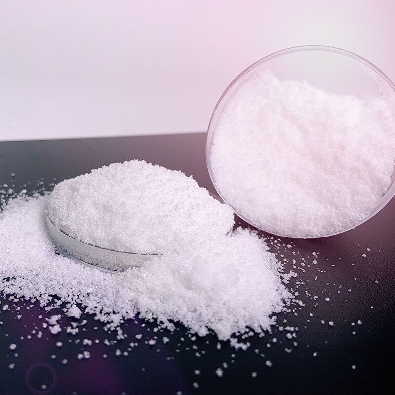 high quality 2-Fluoro-3-methylbenzoic acid from China factory at good price