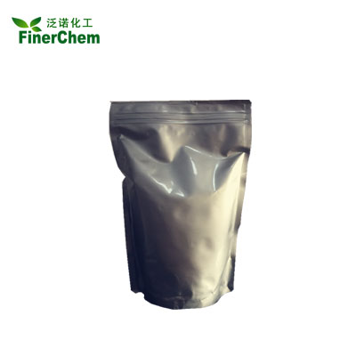 2-氯-4-吡啶硼酸 458532-96-2