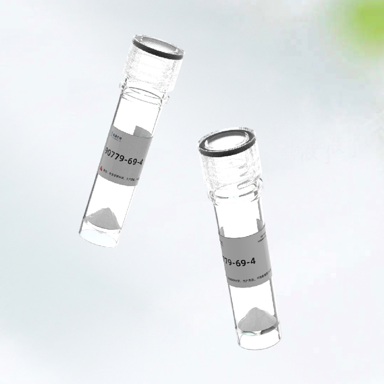 Deamino-Cys1,D-Tyr(Et)2,Thr4阿托西班定制合成蛋白纯化修饰高效