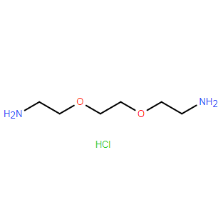 2-甲氧基乙胺氢碘酸盐