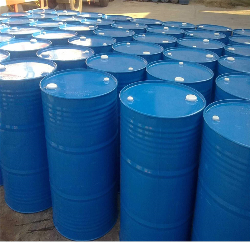 异氟尔酮 78-59-1 一桶起订