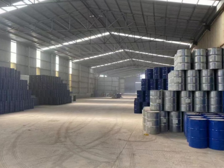 正戊烷109-66-0是石油工业中的重要原料