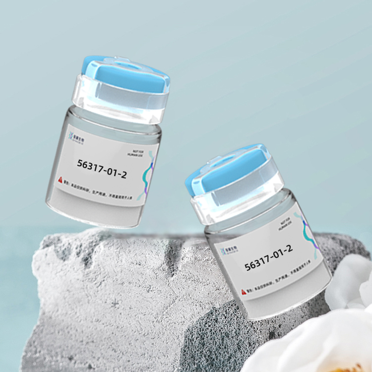 (Des-Asp1)-Angiotensin I 血管紧张素定制合成多肽抗体制备高效