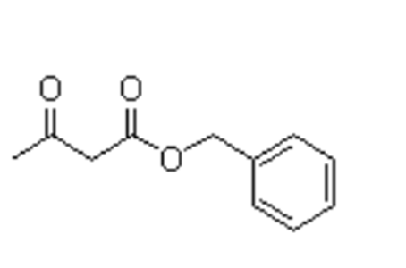 3-氧代丁酸苄酯  
