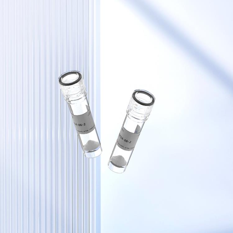 (D-Glu5,D-Trp7·9·10)-Substance P多肽合成修饰蛋白纯化快速高效 