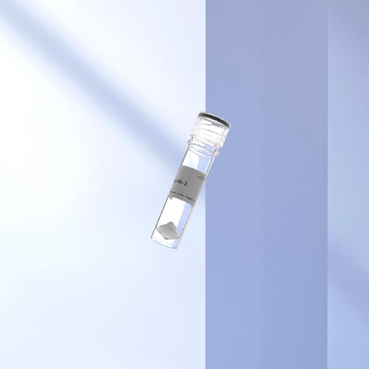 (D-Glu5,D-Trp7·9·10)-Substance P多肽合成修饰蛋白纯化快速高效 