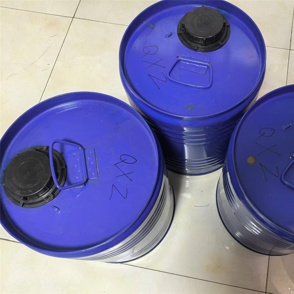 氢溴酸乙酸溶液33%，37348-16-6，溴化氢醋酸溶液25KG