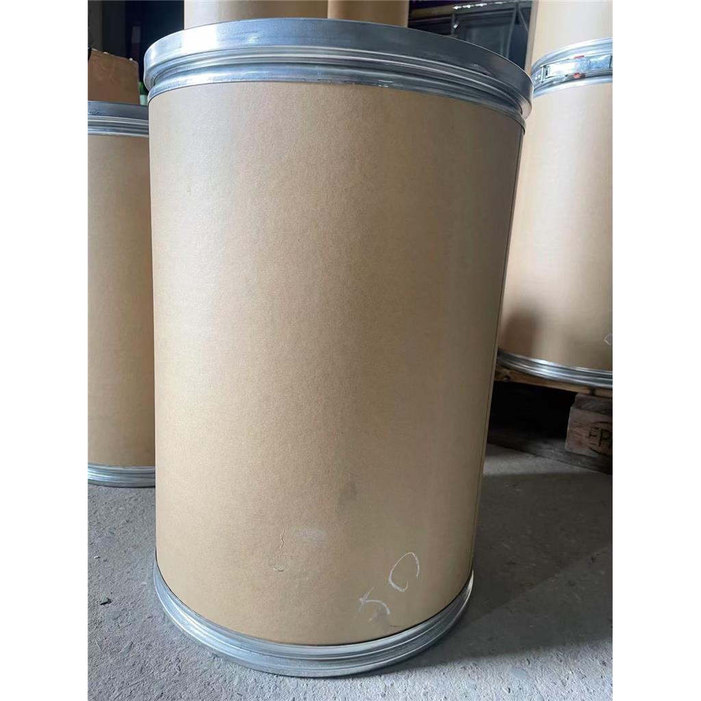 异香兰素,621-59-0,