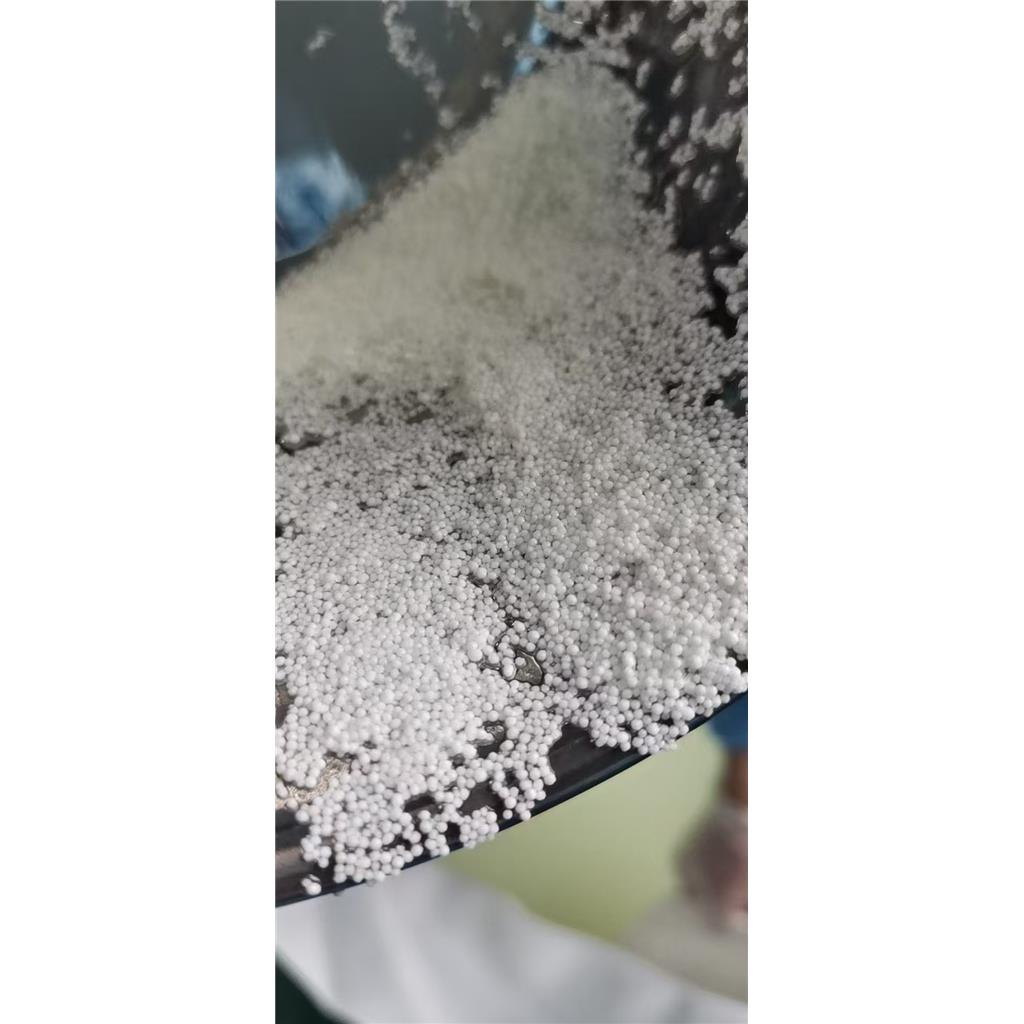 β-烟酰胺单核苷酸（NMN） 1094-61-7