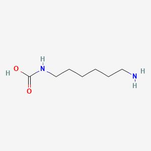 4-tert-Octylphenol