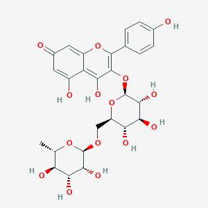 Methyl 4-tert-Butylbenzoate