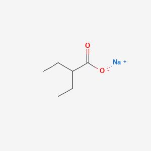 Sodium 4-Hydroxybenzenesulfonate