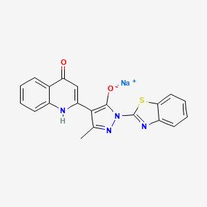 Sodium p-Toluenesulfinate