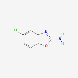 p-Toluenesulfonamide