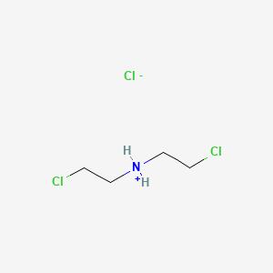 4-Phenoxyphenol