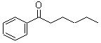 正己酰苯 942-92-7