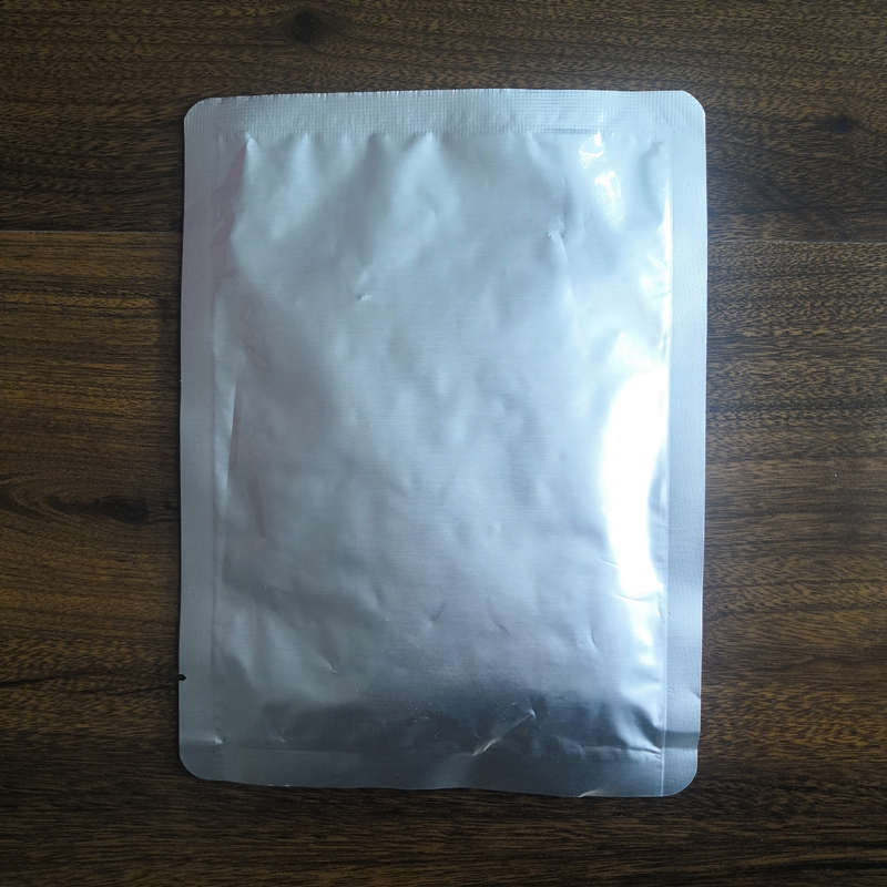 对氯苯甲醛  4-氯苯甲醛