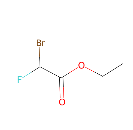 溴氟乙酸乙酯