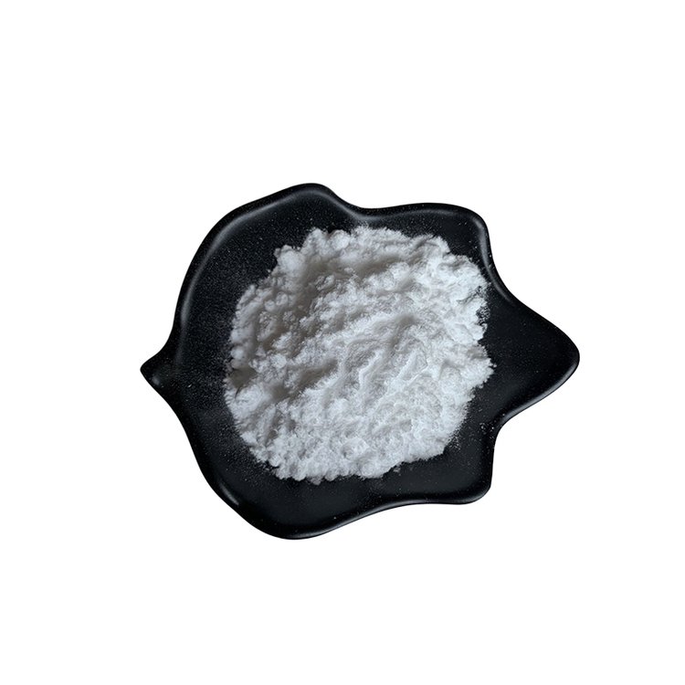 烟酰胺 维生素B3B3烟酸营养强化剂98-92-0