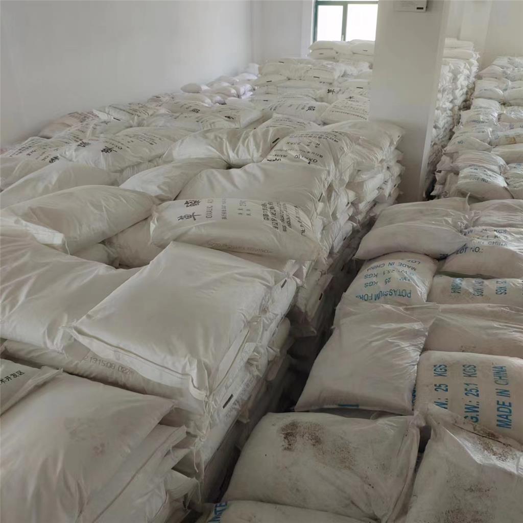 草酸 工业级99.6%乙二酸