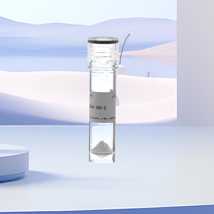 (D-Pro2,D-Trp7·9)-Substance P多肽合成服务抗体制备纯化蛋白表达