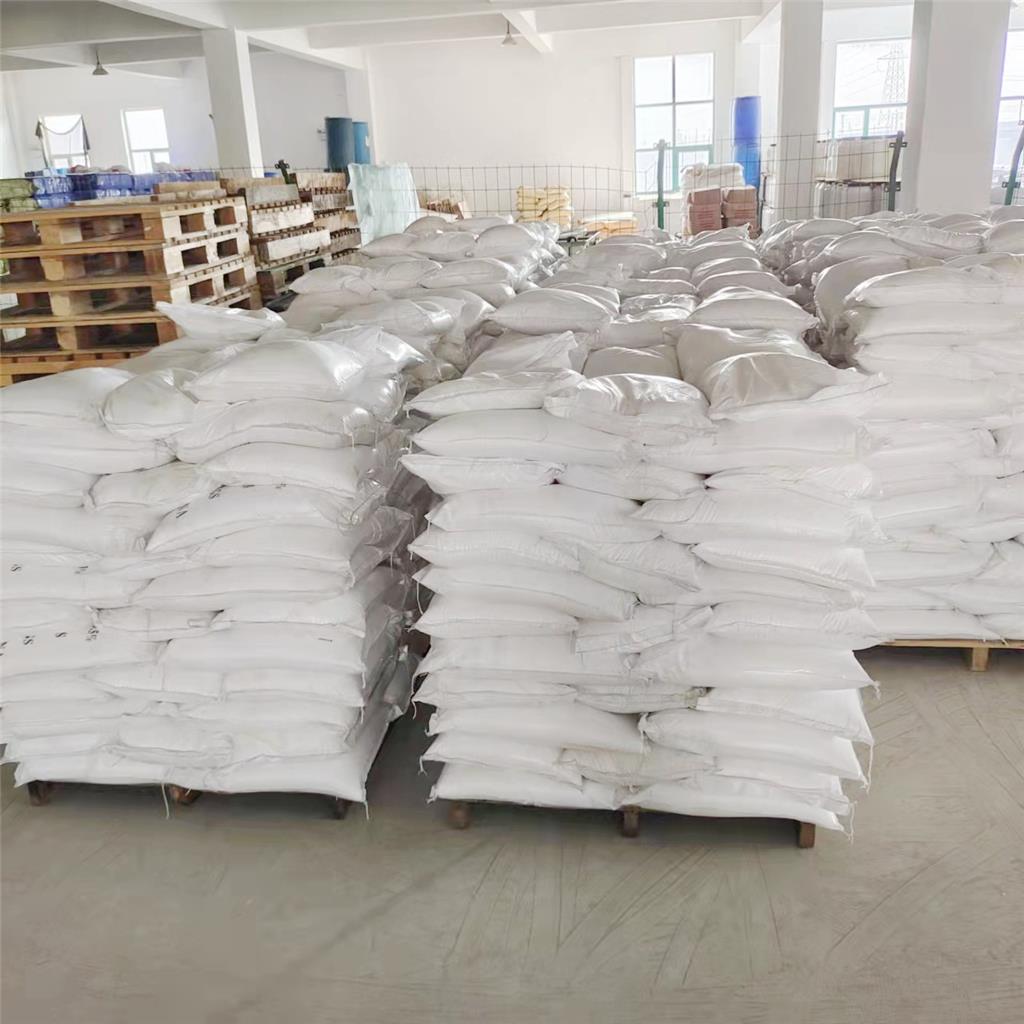 富马酸 高含量 食品级/工业级