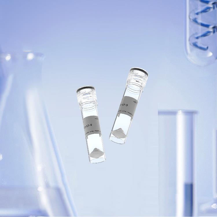 (D-Pro4,D-Trp7·9·10)-Substance P多肽定制合成荧光修饰抗体标记