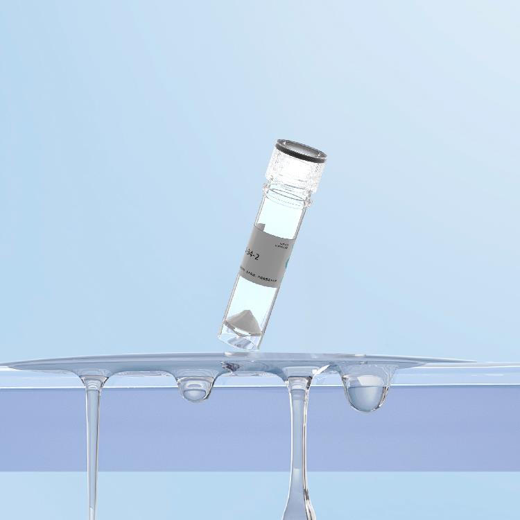 (D-Pro4,D-Trp7·9,Nle11)-Substance P目录肽定制合成抗体荧光标记