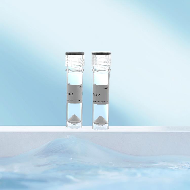 (D-Pro4,D-Trp7·9,Nle11)-Substance P目录肽定制合成抗体荧光标记