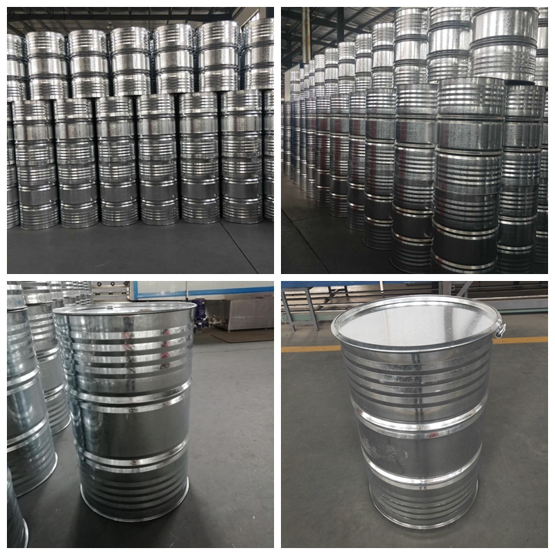 PEG-7甘油椰油酸酯   68201-46-7   99%