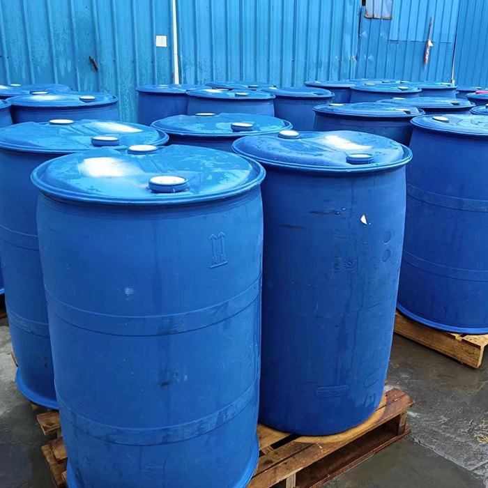 硫酸二甲酯，77-78-1，用作甲基化剂