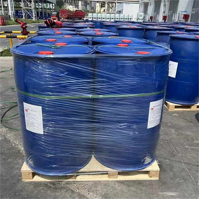 丙烯酸乙酯，140-88-5，高分子合成材料单体