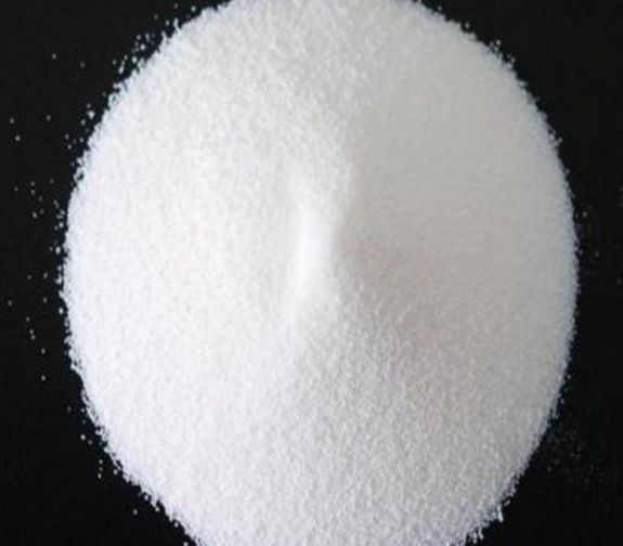 120-46-7二苯甲酰基甲烷