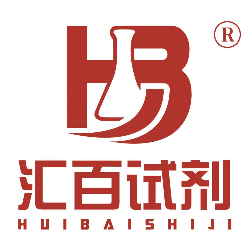 邻硝基苯-β-D-吡喃半乳糖苷是ONPG