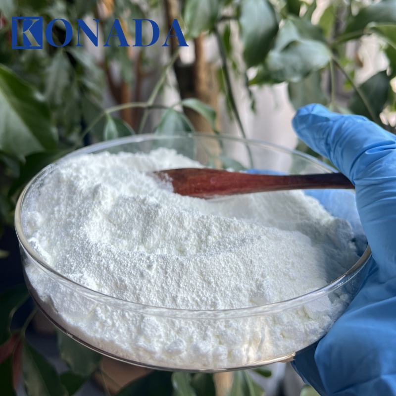 纳米二氧化钨掺杂二氧化钛光复合催化剂氧化钛含钨