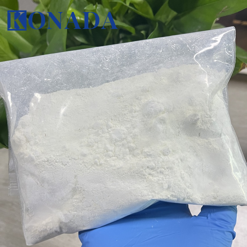 纳米二氧化钨掺杂二氧化钛光复合催化剂氧化钛含钨