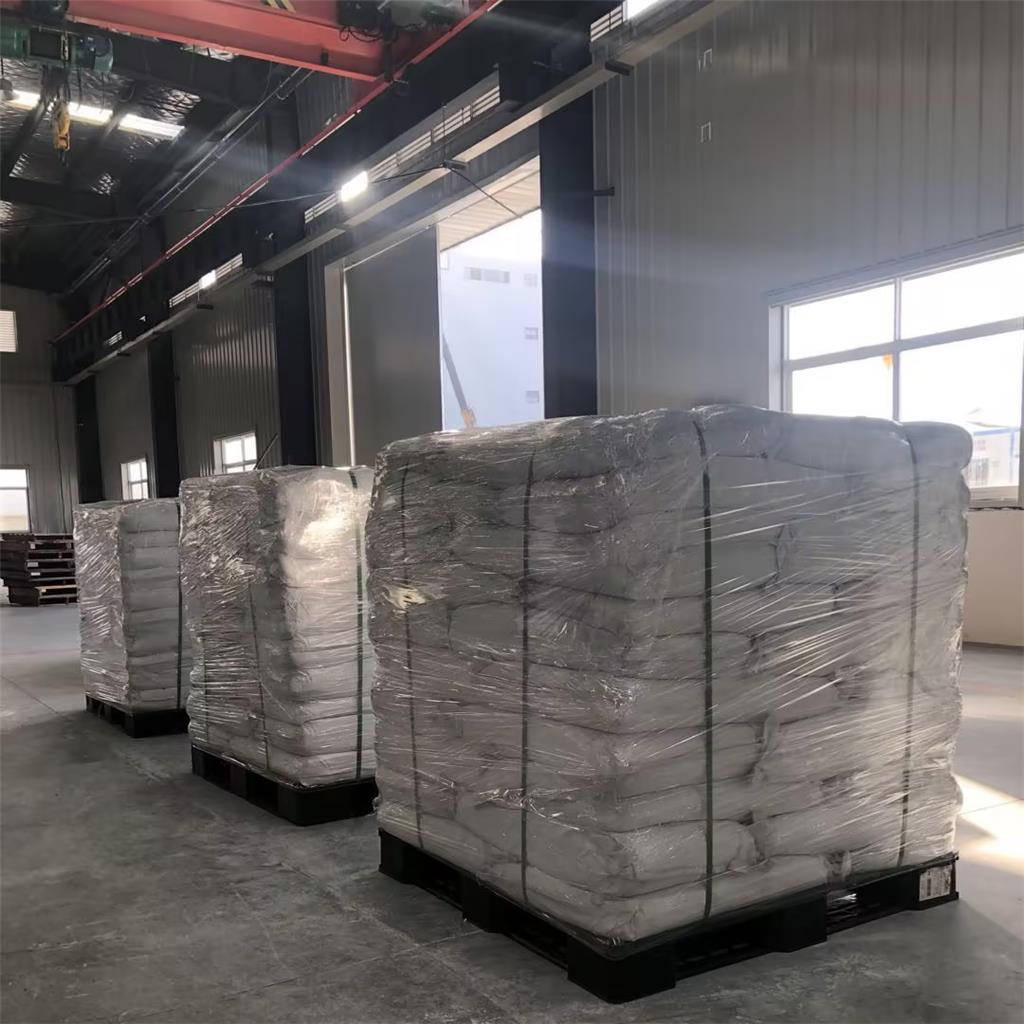 厂家供应稀土99.9%氧化钐粉末 纳米氧化钐Sm2O3三氧化二钐粉末