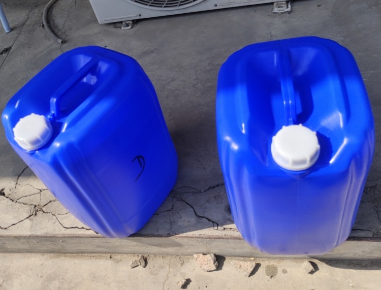 次氯酸钙又名漂白粉国标优级品