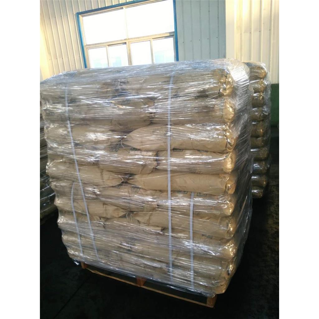 柠檬酸铁  3522-50-7 年产量大 可定制