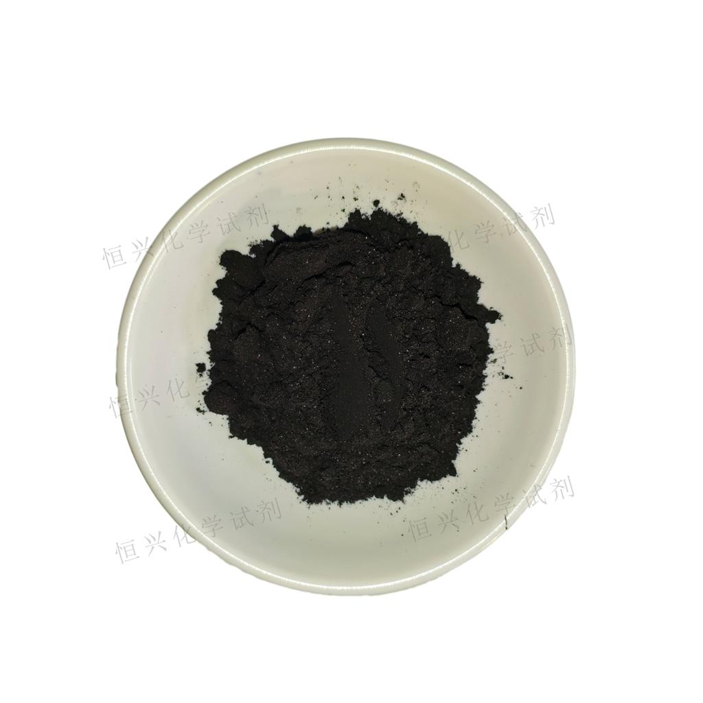 铬黑T 恒兴指示剂三类试剂 铬黑T染色剂