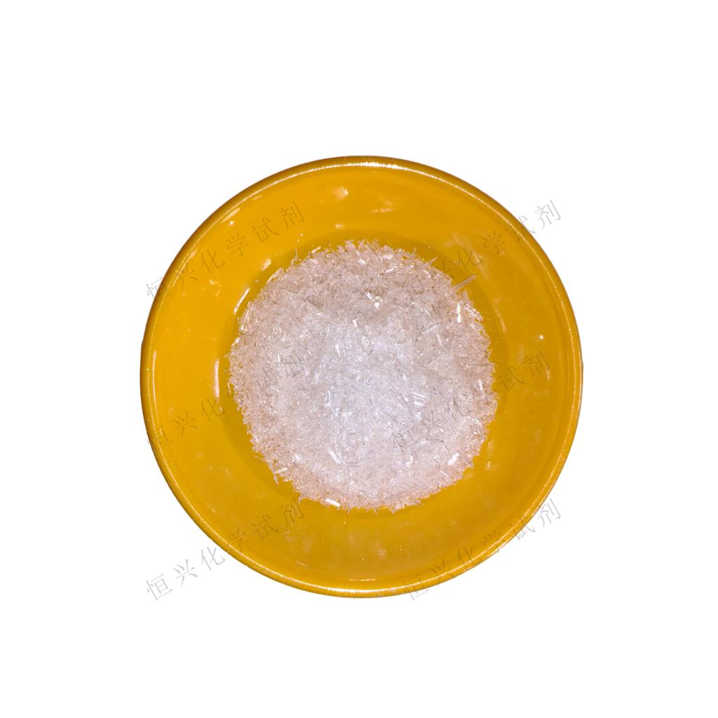 1，10-邻菲罗啉；邻菲罗啉恒兴标准溶液