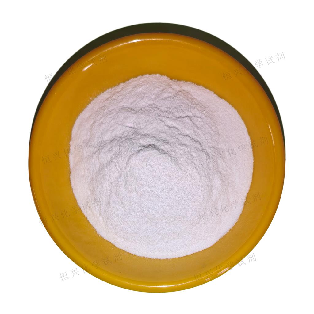 硫酸锰；恒兴无水硫酸锰