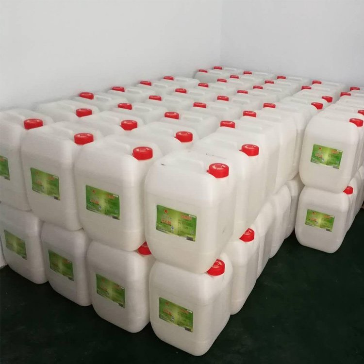 冰醋酸 华鲁直供99%含量