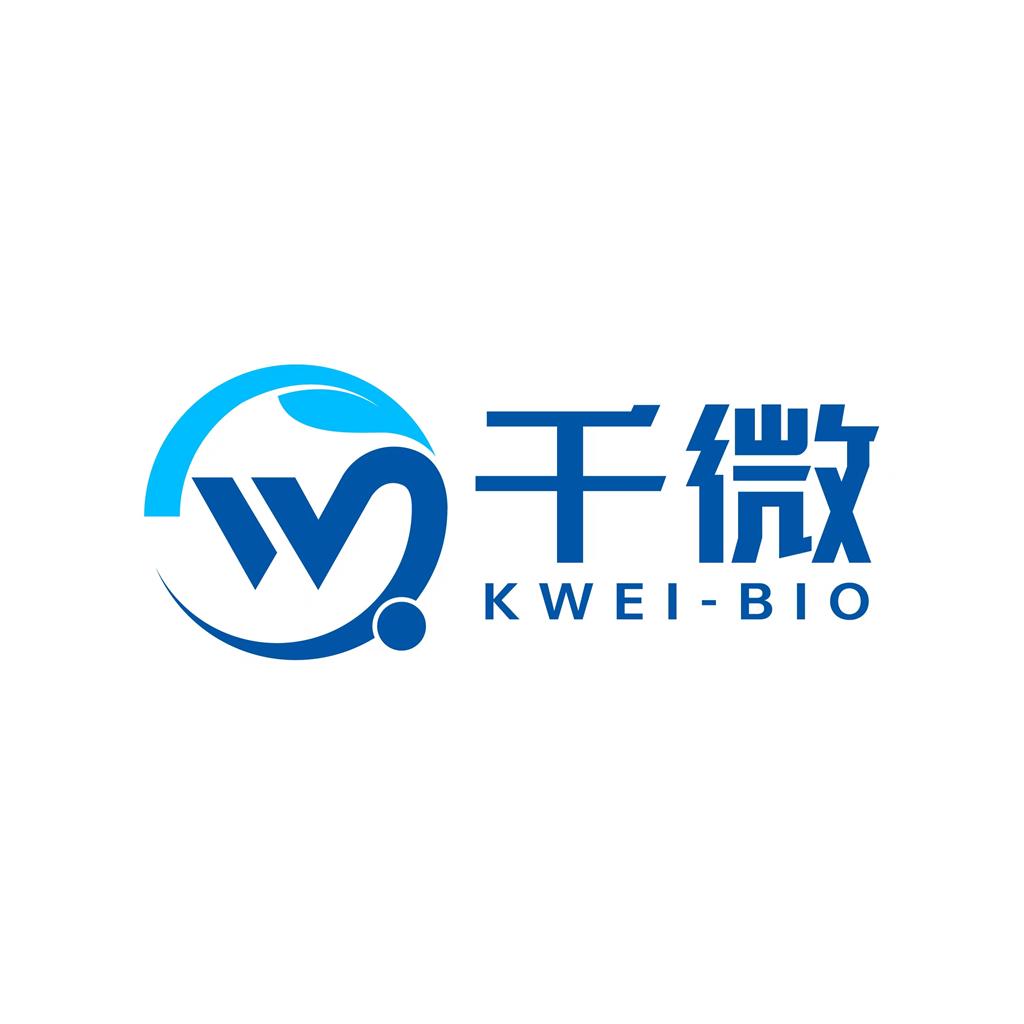 烟酰胺腺嘌呤二核苷酸(NAD+) 53-84-9