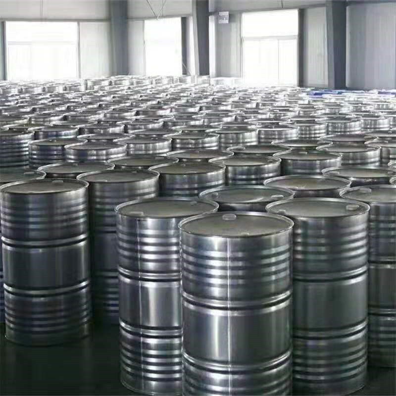 三甘醇 112-27-6 工业级 中间体