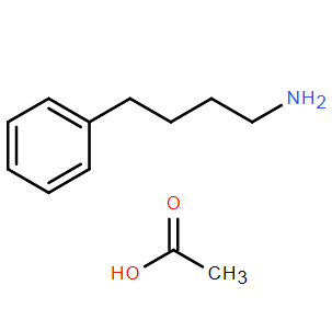 苯丁基醋酸铵