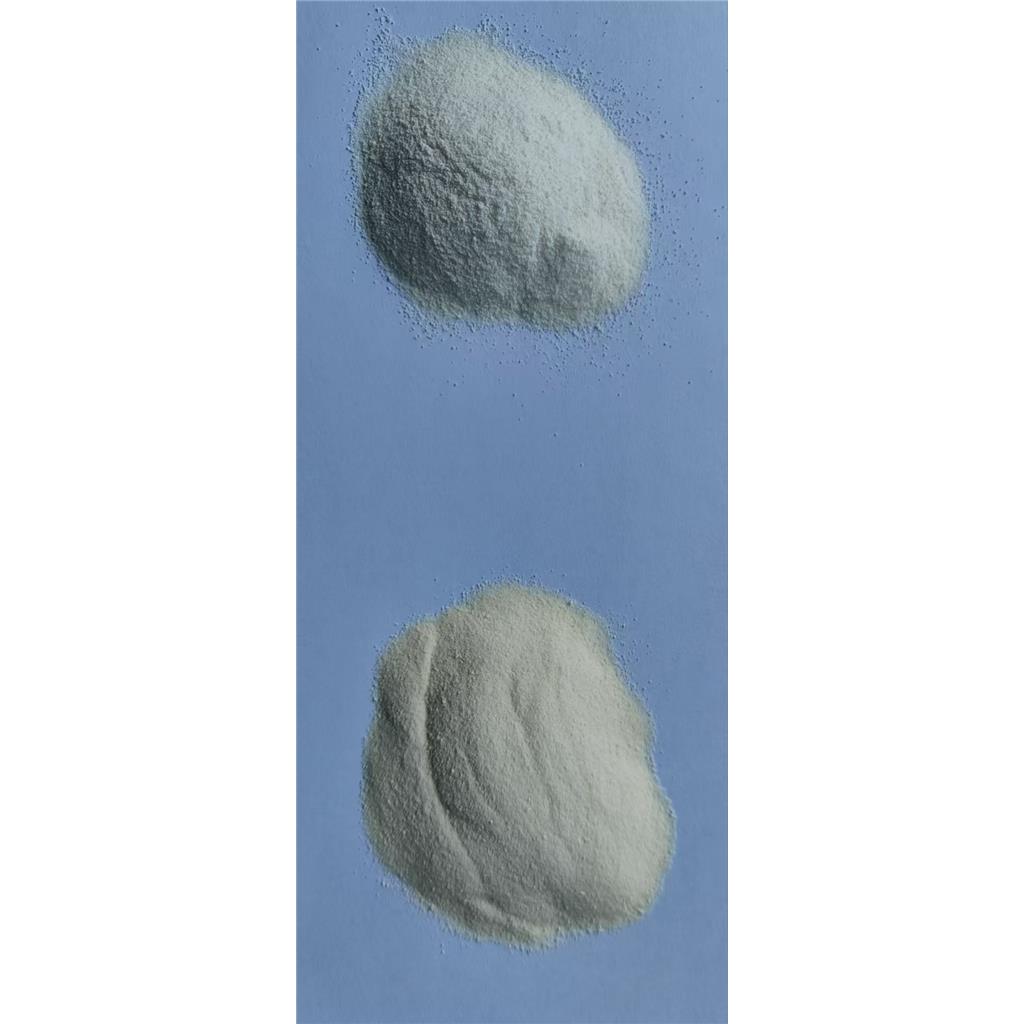 2,3-吡啶二甲酸；喹啉酸