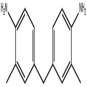 3,3'-二甲基-4,4'-二氨基二苯甲烷